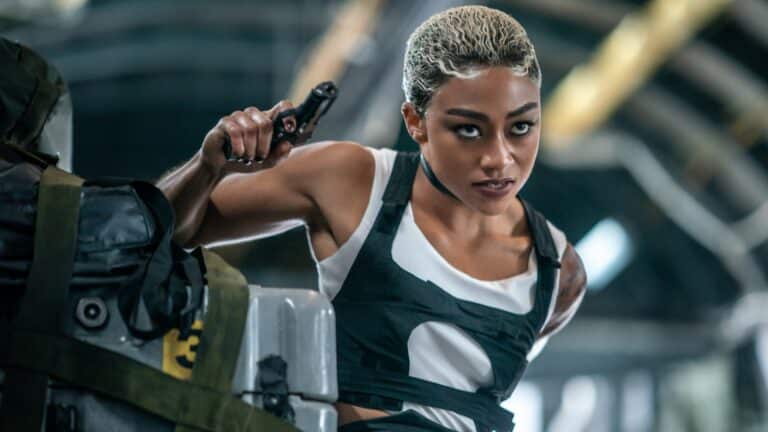 The Last of Us: Mais atores s&atilde;o confirmados em Segunda Temporada