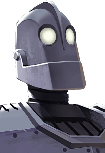 Multiversus requisitos: M&iacute;nimo, recomendado e mais!