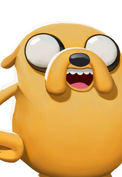 Multiversus requisitos: M&iacute;nimo, recomendado e mais!