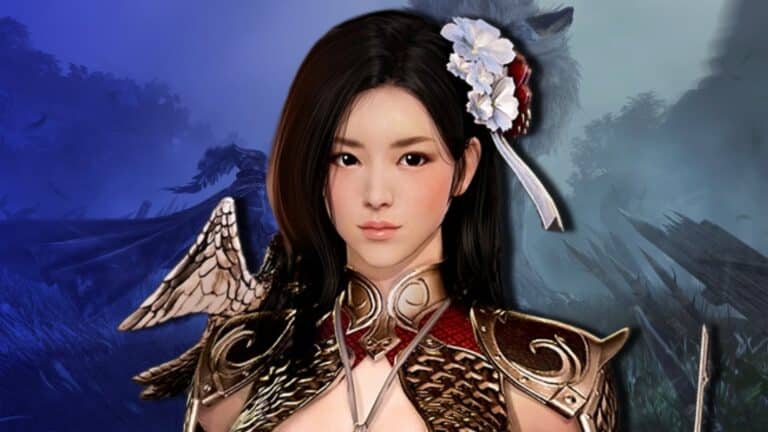 Requisitos de Black Desert: M&iacute;nimo recomendado e mais!