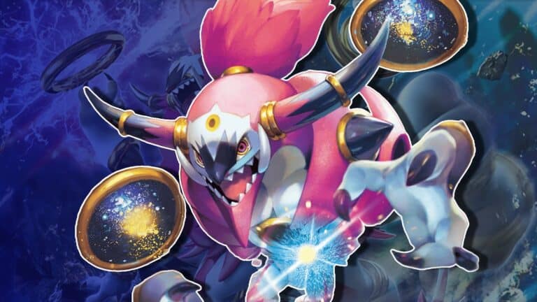 Cheats de Pokemon Unbound: Rare Candy, Master Ball e mais!