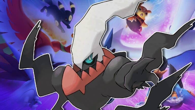 Melhores ataques de Pokemon GO: Todos os Tipos Diferentes!