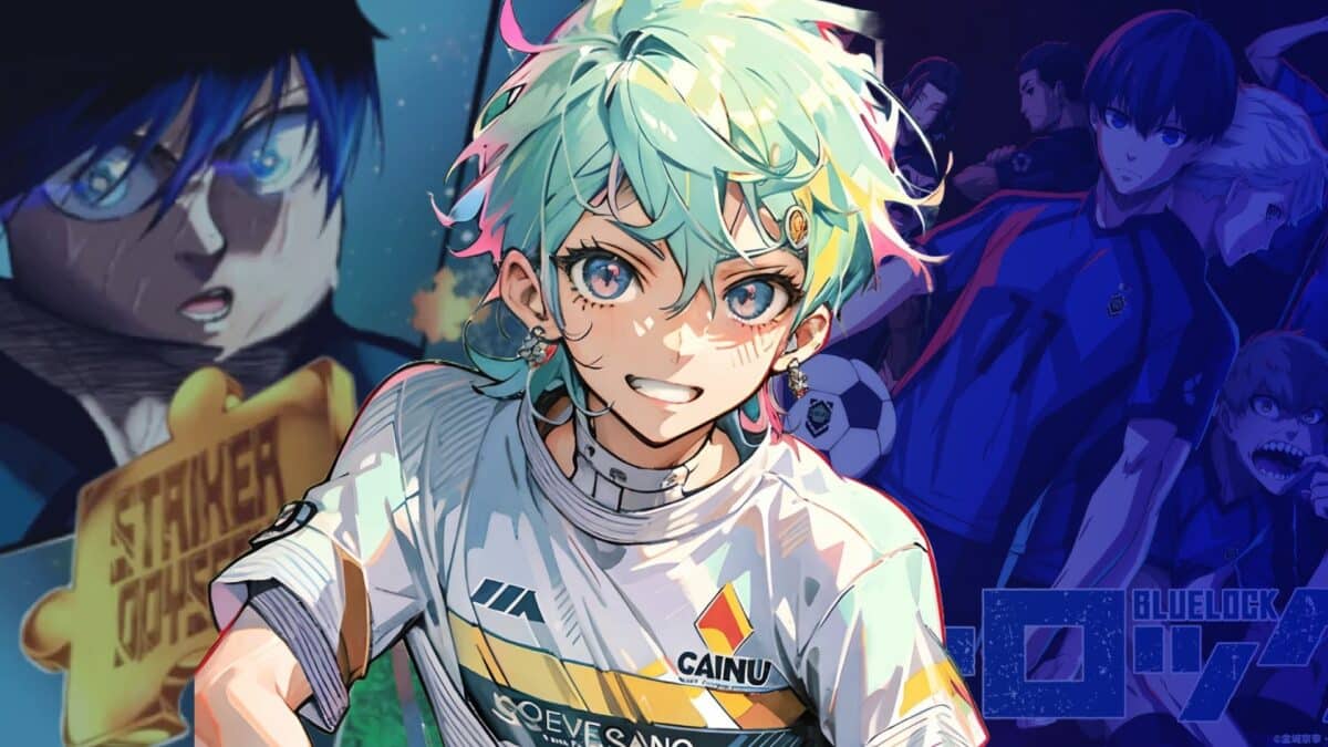 Striker Odyssey Codes: Ganhe Yen, reset status e muito mais!