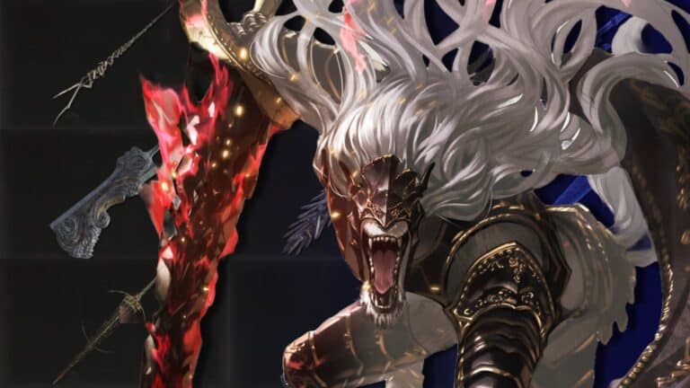 Localiza&ccedil;&atilde;o das Armas Lendarias de Elden Ring: Guia Completo