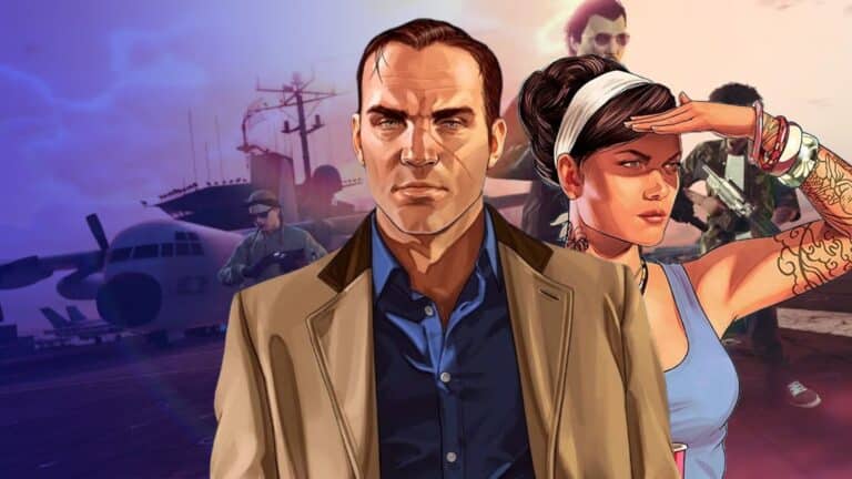 Como criar um comando no GTA 5 Online (Atualizado)