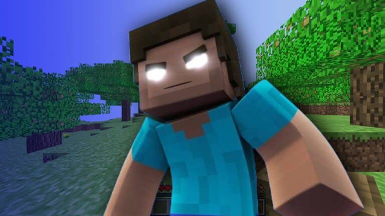 Curiosidades do Minecraft que voc&ecirc; provavelmente n&atilde;o sabia!