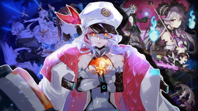 Epic Seven Tier List: Quais os personagens do META atual?