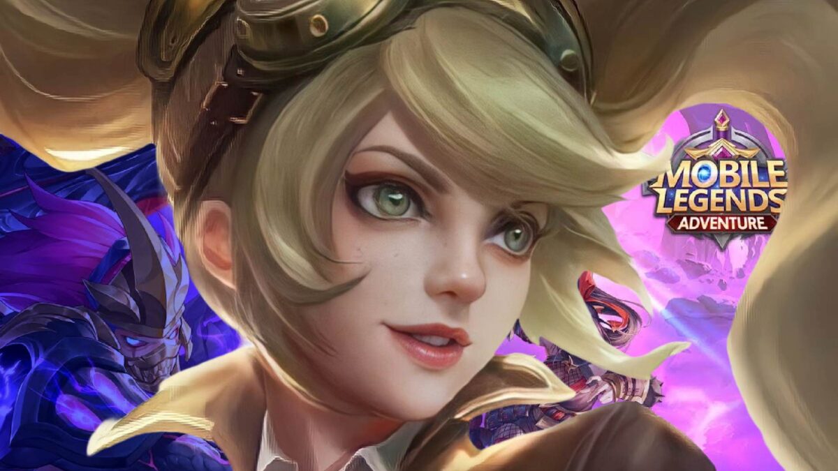 Mobile Legends Adventure codes &ndash; Diamantes, convoca&ccedil;&otilde;es e +