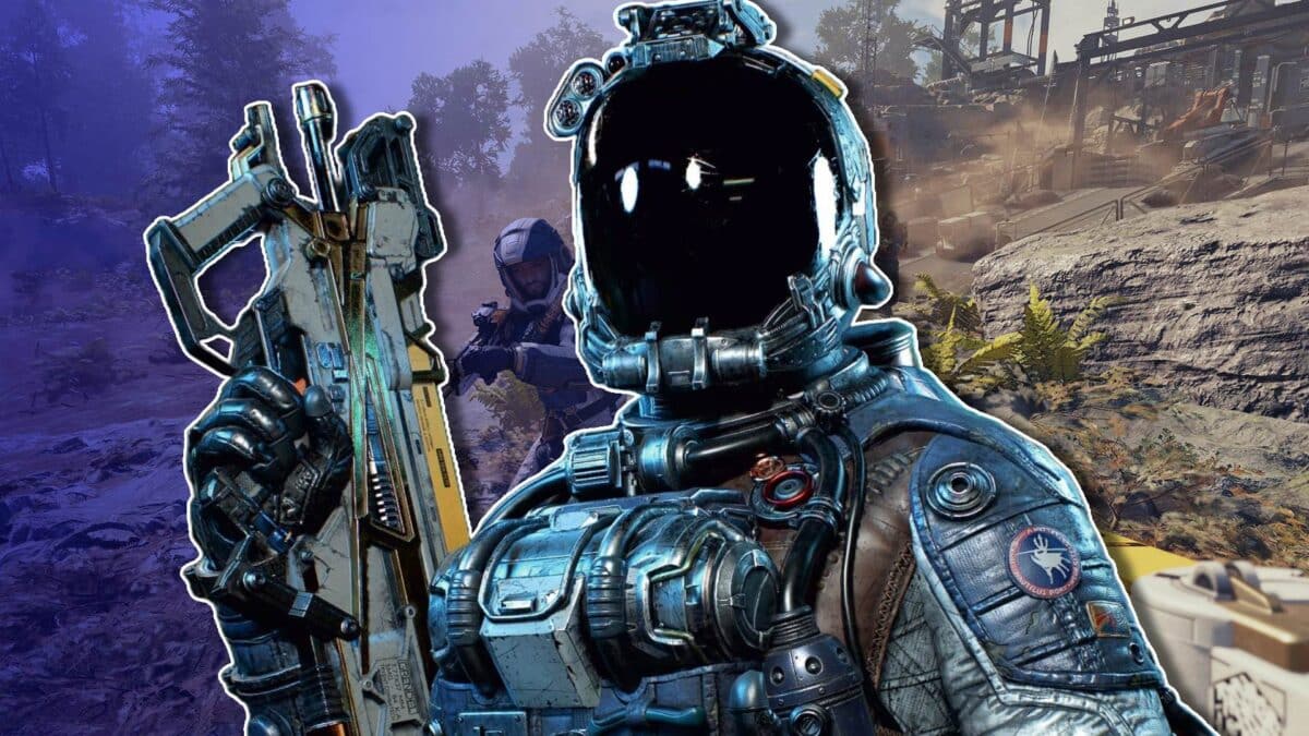 O que fazer depois de ZERAR Starfield? 6 ideias incr&iacute;veis!