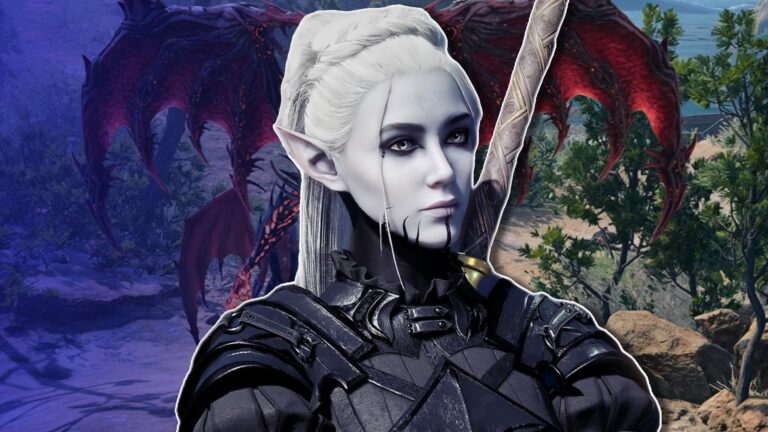 Melhores mods de Baldur&rsquo;s Gate 3: Melhore ainda mais o jogo!