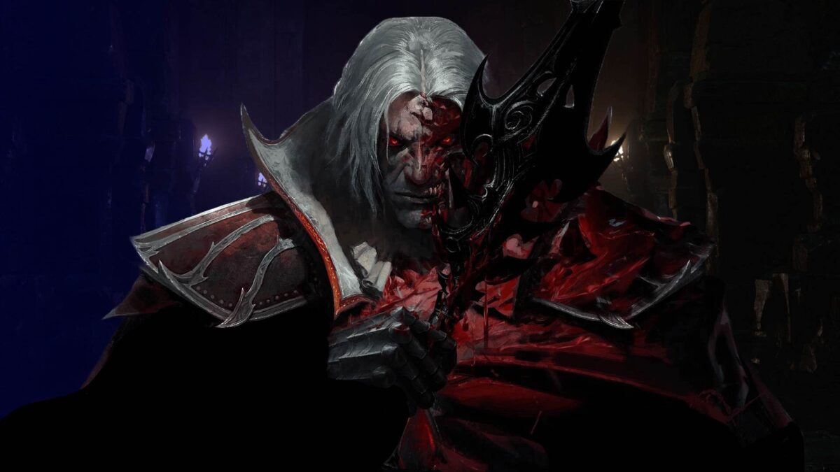 Diablo Immortal requisitos: M&iacute;nimo, recomendado e mais!