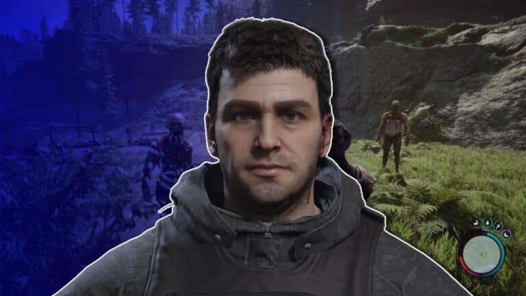 Sons of the Forest Cheats: Todos c&oacute;digos para consoles!