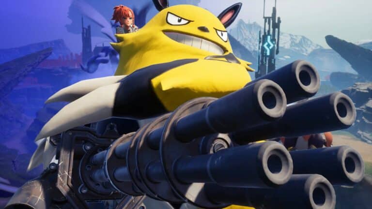 Palworld: 15 dicas para iniciantes no jogo!