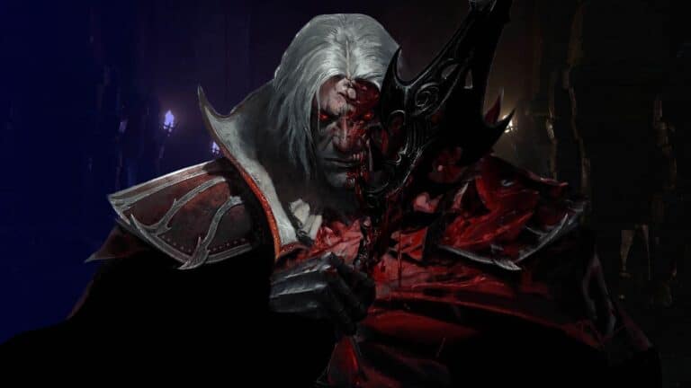 Diablo Immortal requisitos: M&iacute;nimo, recomendado e mais!