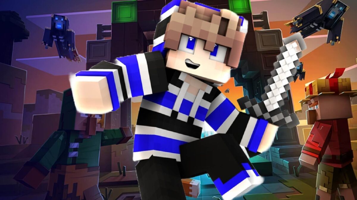 Como colocar mod no Minecraft: Instale r&aacute;pido!