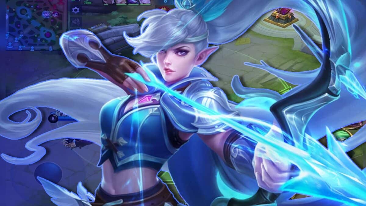 9 Dicas para iniciantes no Mobile Legends: Bang Bang