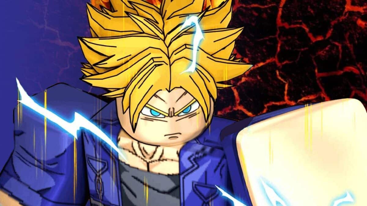 UCA Codes &ndash; Untitled Combat Arena