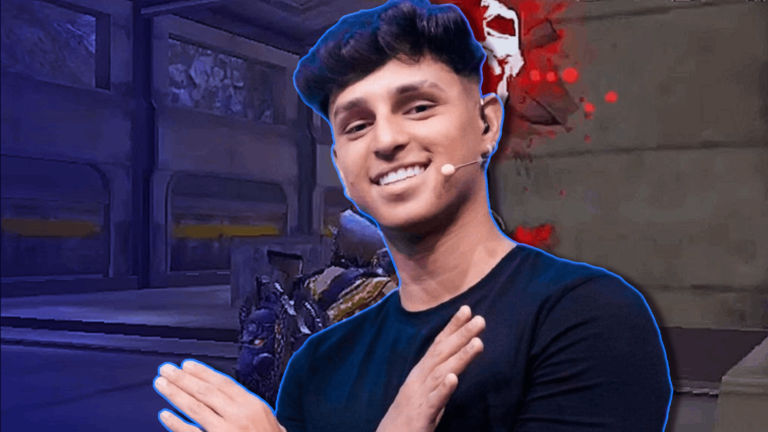 Como se tornar um jogador profissional no Free Fire!