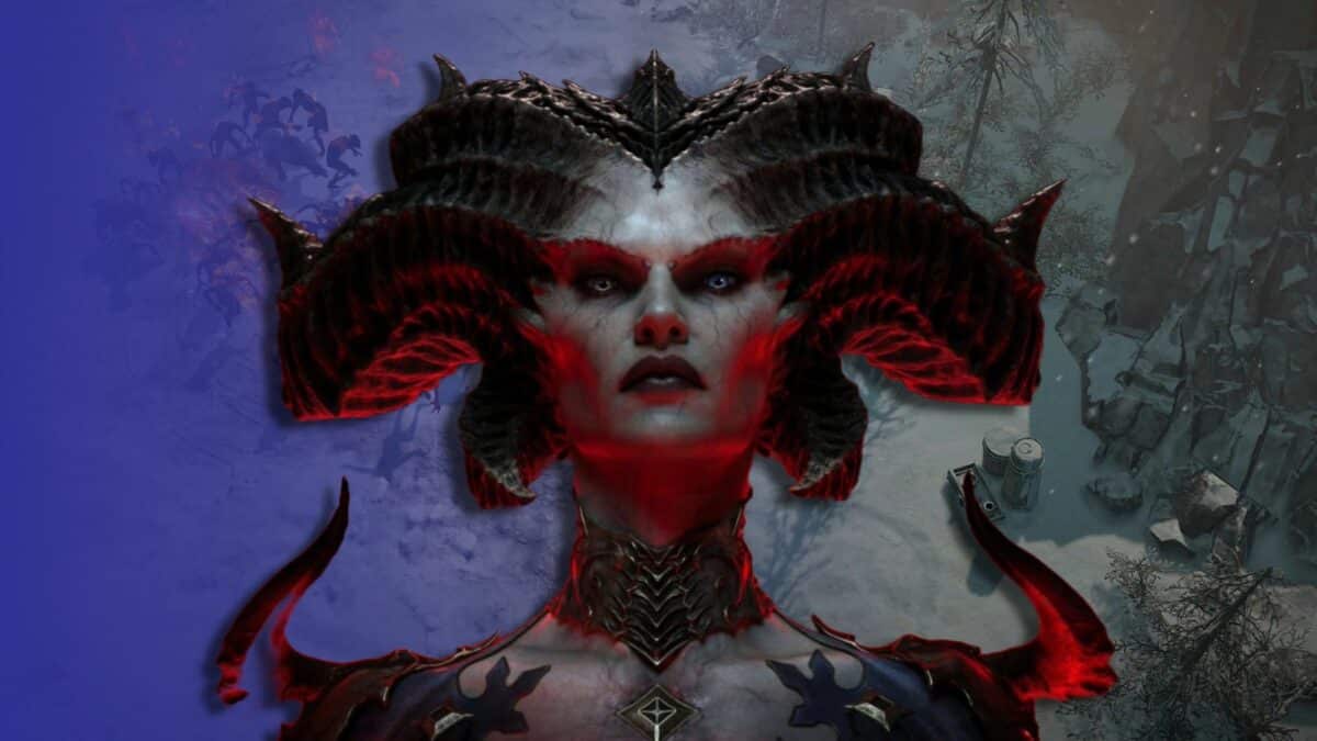 Diablo 4 requisitos: M&iacute;nimo, recomendado, hist&oacute;ria e mais!