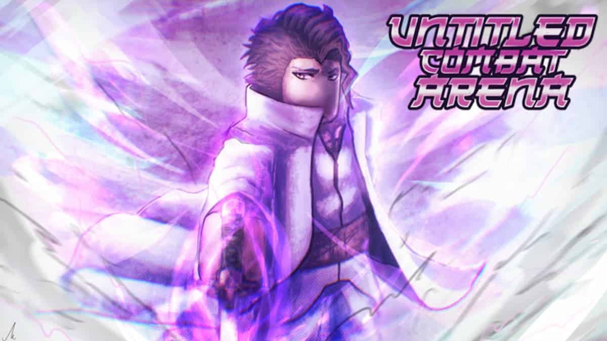 Foto tema: UCA Codes, todos os c&oacute;digos ativos. (Divulga&ccedil;&atilde;o / Internet)