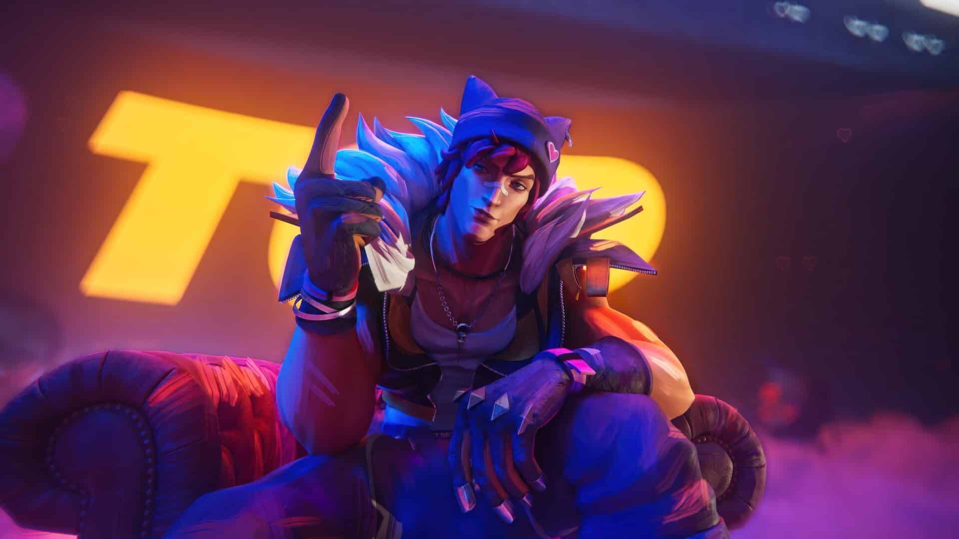 Tier List Wild Rift: Campe&otilde;es mais poderosos de cada lane!