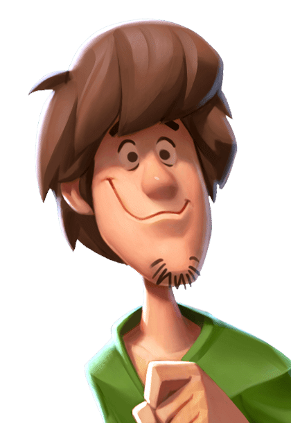 Multiversus requisitos: M&iacute;nimo, recomendado e mais!