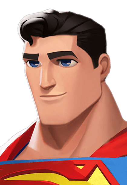 Multiversus requisitos: M&iacute;nimo, recomendado e mais!