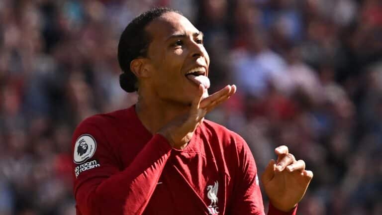 FIFA 22: Quais os jogadores com mais Defesa do game