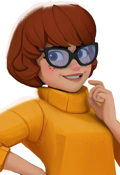 Multiversus requisitos: M&iacute;nimo, recomendado e mais!