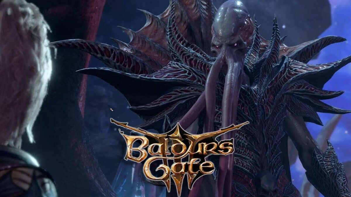 Quantos finais tem Baldur&rsquo;s Gate 3? Conhe&ccedil;a todos
