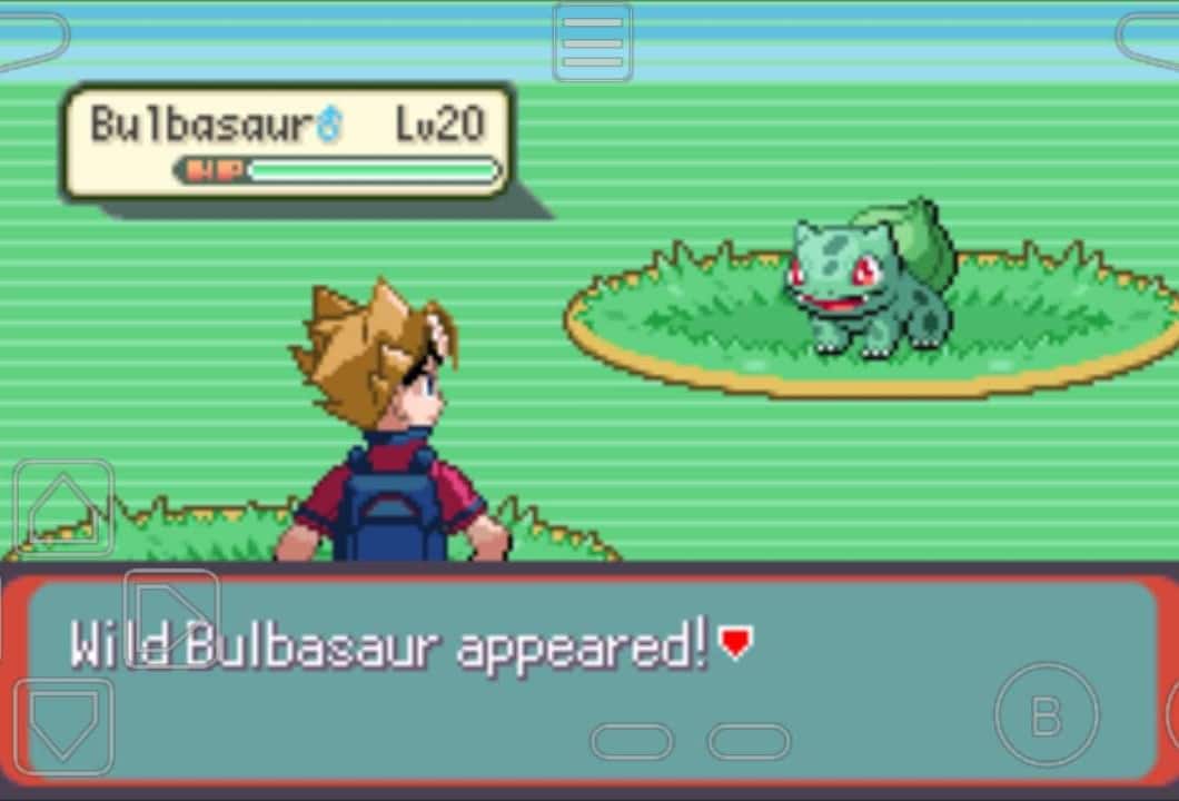 Cheats Pokemon Glazed: Lista de c&oacute;digos atualizada!