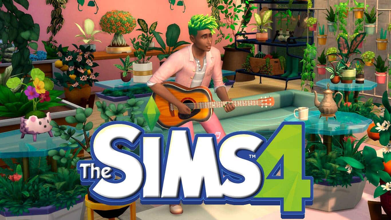 Foto tema: Como aumentar as habilidades no The Sims 4. (Divulga&ccedil;&atilde;o / Internet)