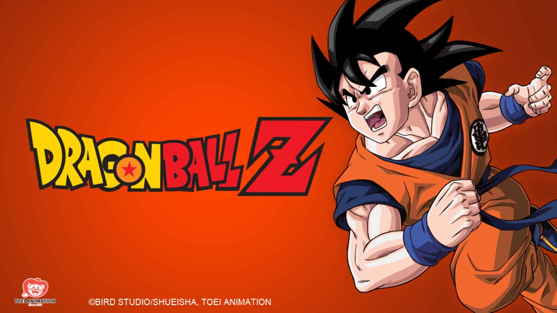 V&aacute;rios her&oacute;is e vil&otilde;es de Dragon Ball Z est&atilde;o dispon&iacute;veis em Anime Spirits.