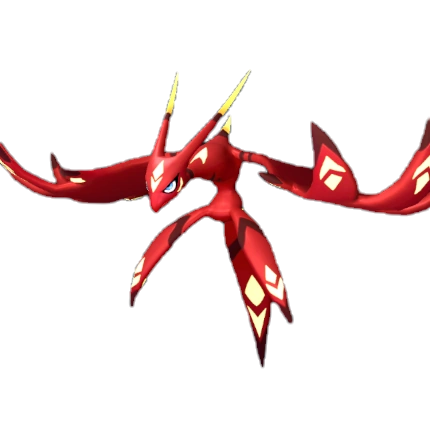 Melhores Pals de Palworld: Pals de fogo