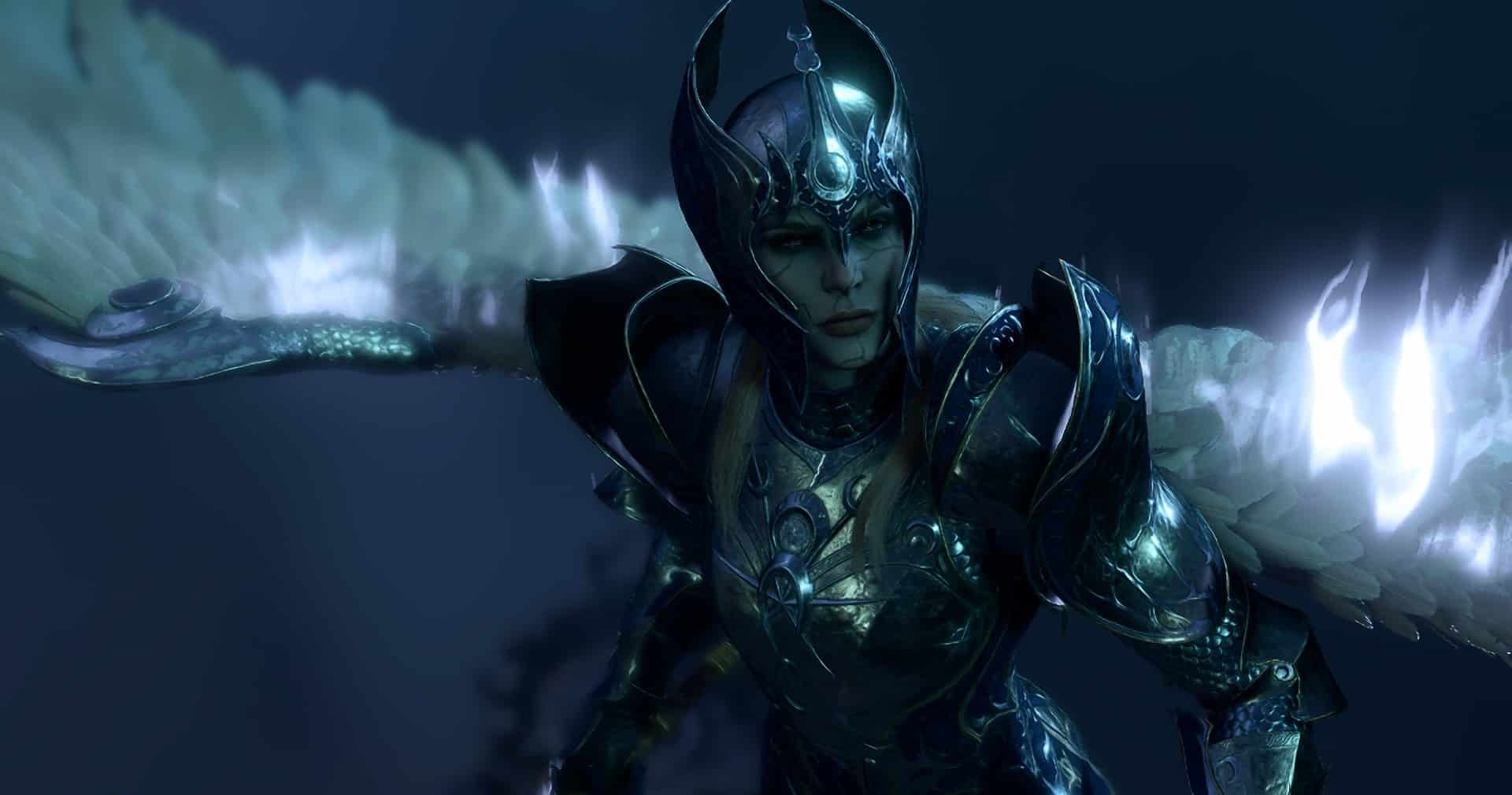 Algumas classes de BG3 s&atilde;o mais vantajosas do que outras. Baldur's Gate 3 Class Tier List