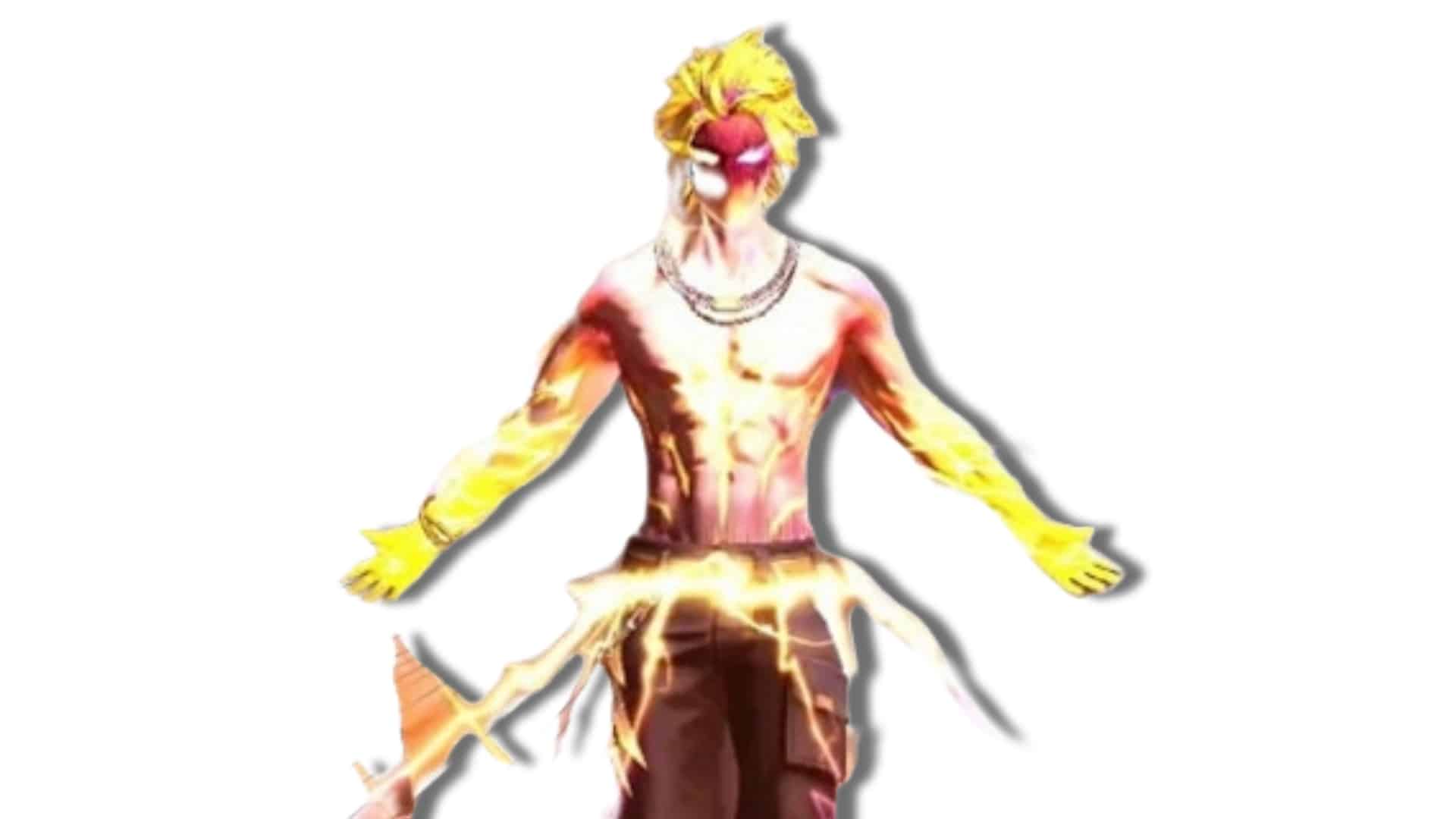 Codiguin FF: todos os novos c&oacute;digos de Free Fire!