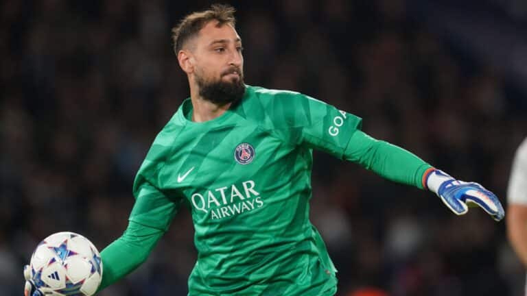 EA FC 24: Conhe&ccedil;a os jogadores do Team of the Week 29