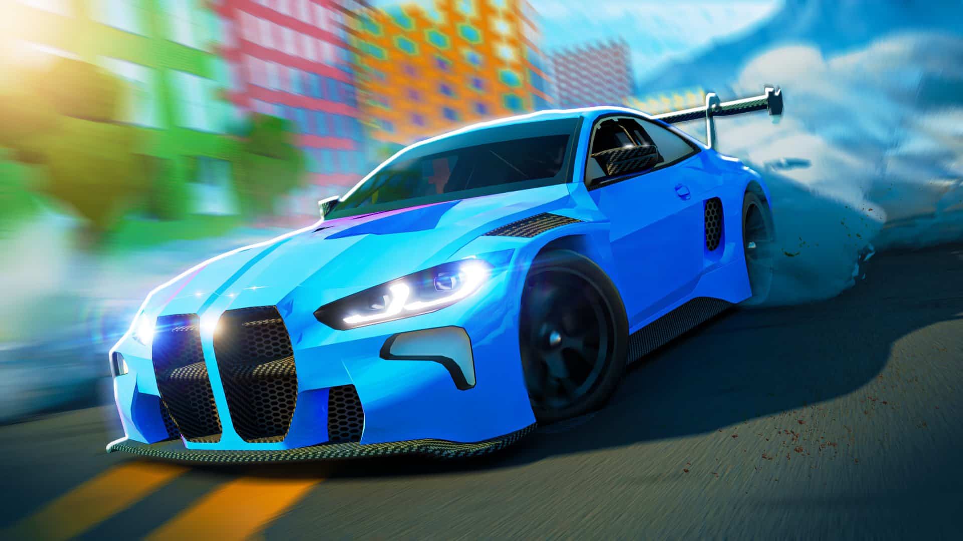 Car Dealership Tycoon Codes s&atilde;o c&oacute;digos gratuitos, mas possuem um prazo de validade.