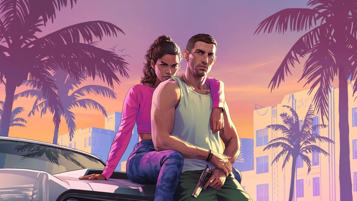 Take-Two, de GTA 6 e Red Dead Redemption 2, anuncia demiss&otilde;es em massa