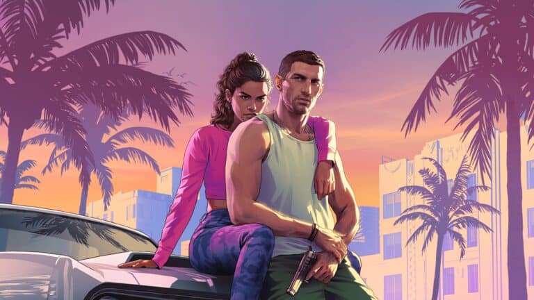 Take-Two, de GTA 6 e Red Dead Redemption 2, anuncia demiss&otilde;es em massa