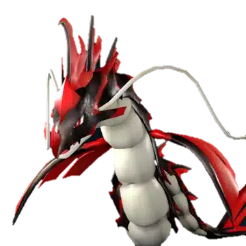 Melhores Pals de Palworld: Pals de fogo