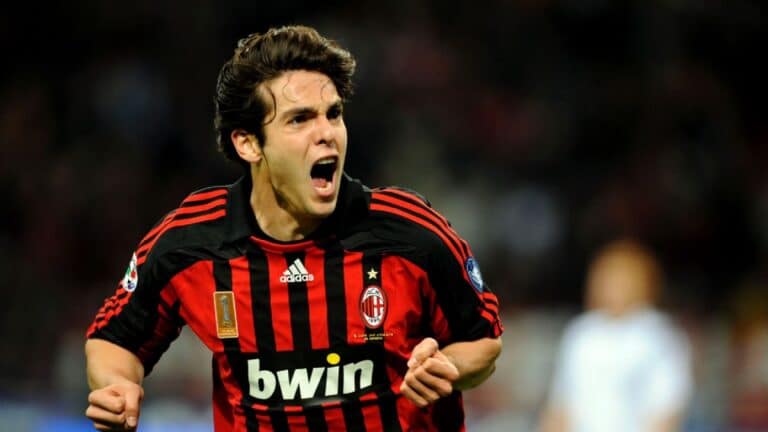 EA FC 24: Confira o elenco 2 da promo&ccedil;&atilde;o Golazo no UT