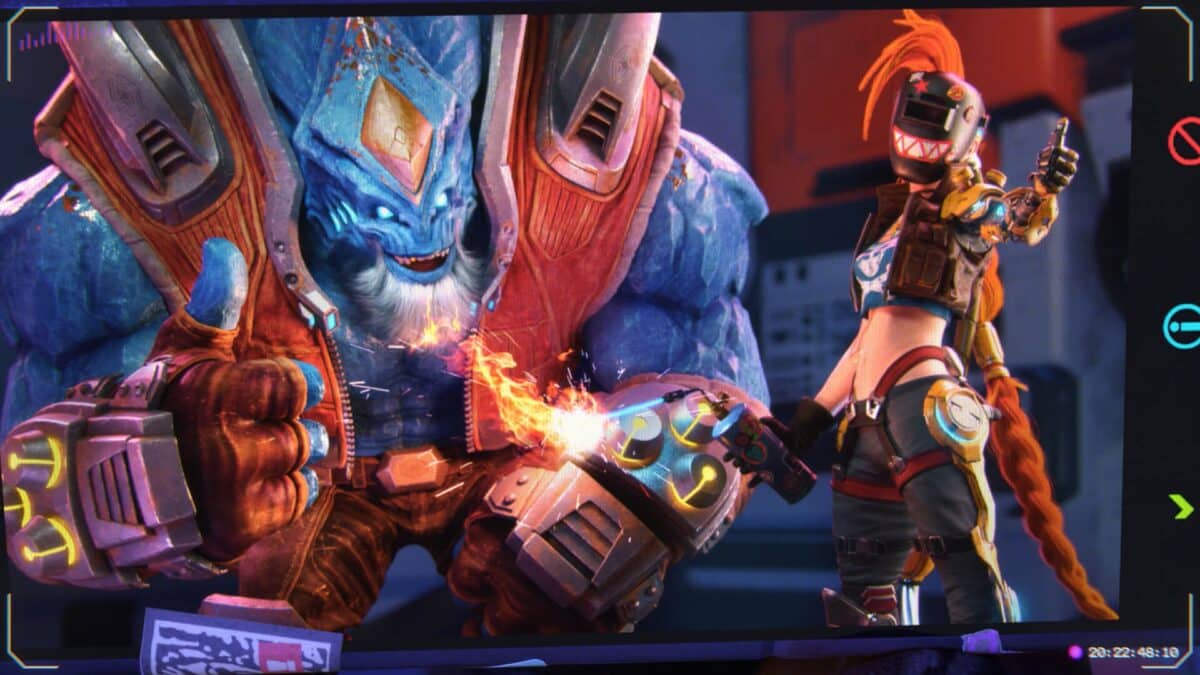 League of Legends: Riot est&aacute; desenvolvendo novo modo PvE