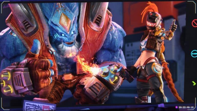 League of Legends: Riot est&aacute; desenvolvendo novo modo PvE