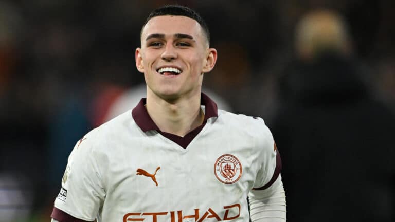 EA FC 24: Conhe&ccedil;a os jogadores do Team of the Week 30