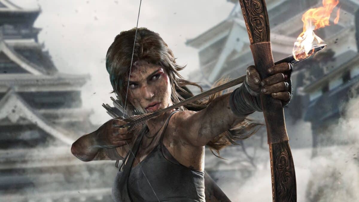 Xbox Game Pass: Confira os jogos de Maio (2024)