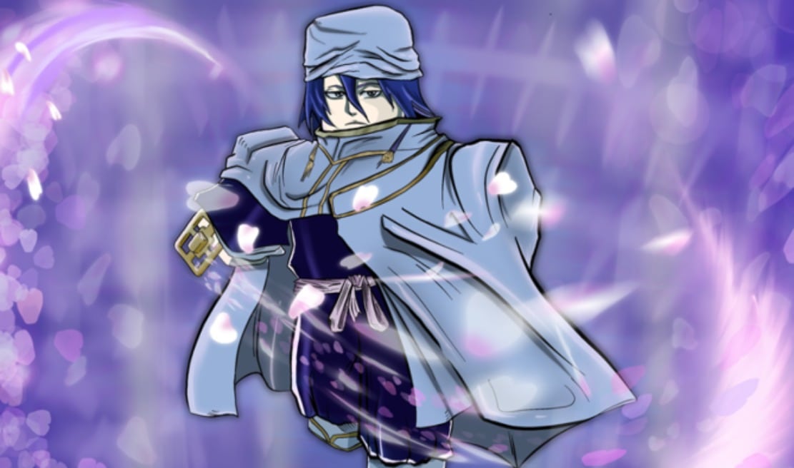 Product Essence &eacute; um dos itens mais valiosos de Peroxide, e eles podem ser adquiridos gratuitamente com os Peroxide Codes.