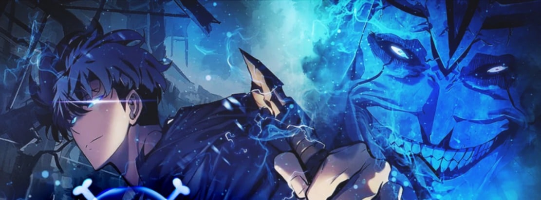 Resgate reset stats, gemas e muito mais gratuitamente com os Z Piece Codes.