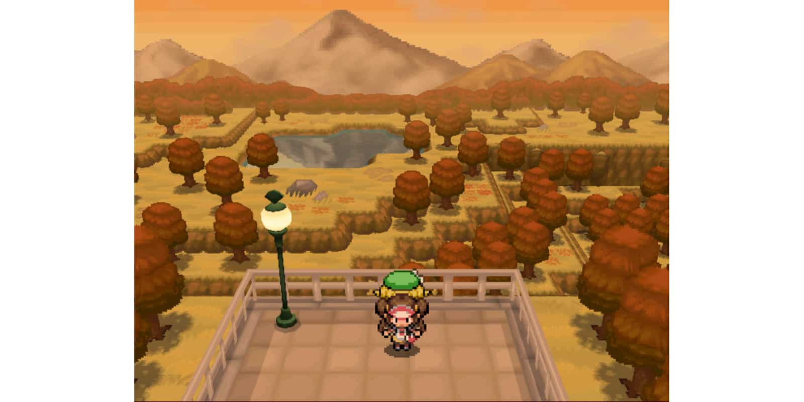 Pok&eacute;mon Black cheats: Dinheiro, Pok&eacute;dex, TM/HM e muito mais!