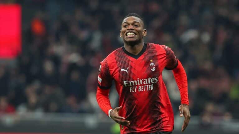 EA FC 24: Confira os indicados a Jogador do M&ecirc;s da Premier League e Serie A